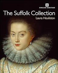 Suffolk collection for sale  Delivered anywhere in USA 