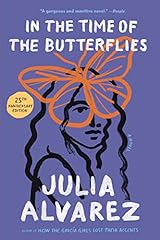 Time butterflies paperback for sale  Delivered anywhere in USA 