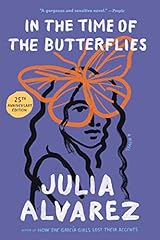 Time butterflies paperback for sale  Delivered anywhere in USA 