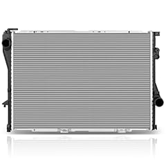 Scitoo full aluminum for sale  Delivered anywhere in USA 