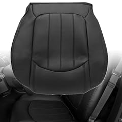 Gxarts front driver for sale  Delivered anywhere in USA 