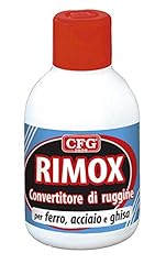 Rc2 brand crc usato  Spedito ovunque in Italia 