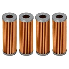 Chuuparts fuel filter for sale  Delivered anywhere in USA 