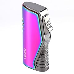 Vexo unique torch for sale  Delivered anywhere in UK