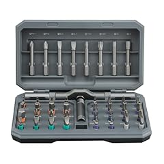 Magnetic screwdriver set for sale  Delivered anywhere in USA 