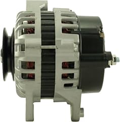 Replacement fits new for sale  Delivered anywhere in USA 