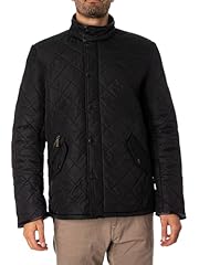 Barbour powell quilt for sale  Delivered anywhere in UK