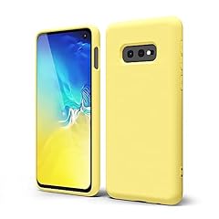 Oakxco designed samsung for sale  Delivered anywhere in UK