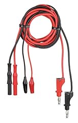Precision tlps power for sale  Delivered anywhere in USA 