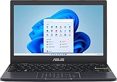 Asus vivobook flip for sale  Delivered anywhere in USA 