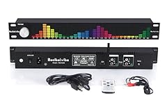 Decibelvibe tnz sge6 for sale  Delivered anywhere in USA 