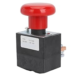 Emergency push button for sale  Delivered anywhere in UK