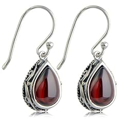 Kbrpey boucles oreilles d'occasion  Livré partout en France