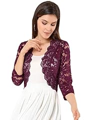 Allegra women lace for sale  Delivered anywhere in UK