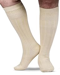 Highland scottish wool for sale  Delivered anywhere in USA 