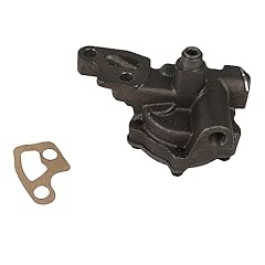 Maxwin oil pump for sale  Delivered anywhere in USA 