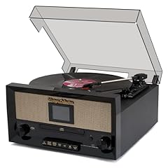 Record player dual for sale  Delivered anywhere in Ireland