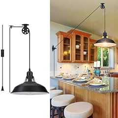 Lomoky plug pulley for sale  Delivered anywhere in USA 