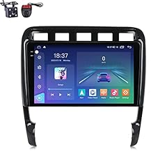 Android car stereo for sale  Delivered anywhere in UK