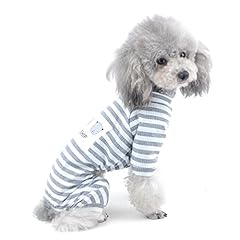 Selmai pet shirt for sale  Delivered anywhere in UK