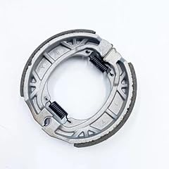 Syyygdm brake shoes for sale  Delivered anywhere in UK