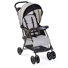 Kolcraft cloud plus for sale  Delivered anywhere in USA 