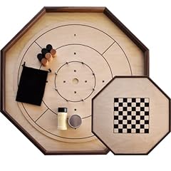 Deluxe traditional octagon for sale  Delivered anywhere in USA 