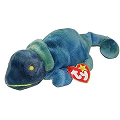 Beanie baby rainbow for sale  Delivered anywhere in USA 