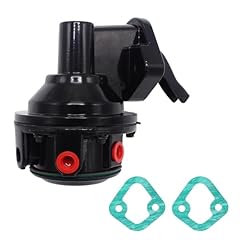 Black mechanical fuel for sale  Delivered anywhere in USA 