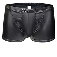 Tesoon mens imitation for sale  Delivered anywhere in USA 