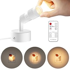 Tuyubee zoomable led for sale  Delivered anywhere in USA 