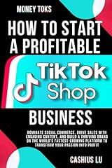 Money toks start for sale  Delivered anywhere in USA 