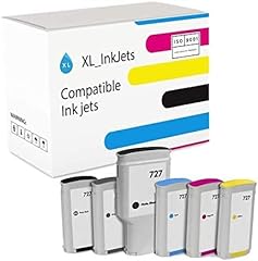 Ink compatible inkjets for sale  Delivered anywhere in USA 