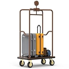 Crazyant hotel luggage for sale  Delivered anywhere in USA 