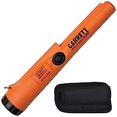 Pinpointer garrett propointer for sale  Delivered anywhere in UK