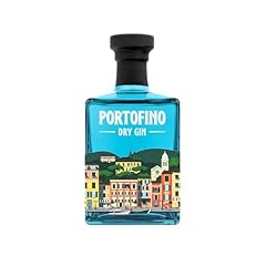 Portofino dry gin usato  Spedito ovunque in Italia 