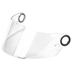 Motociclo visiera for usato  Spedito ovunque in Italia 