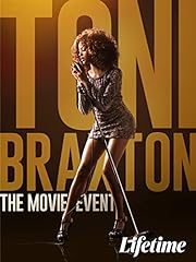 Toni braxton unbreak for sale  Delivered anywhere in USA 