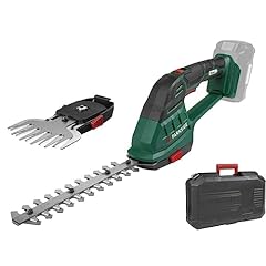 Parkside pags x20v d'occasion  Livré partout en France