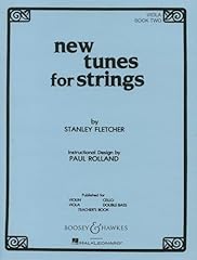 New tunes strings for sale  Delivered anywhere in USA 
