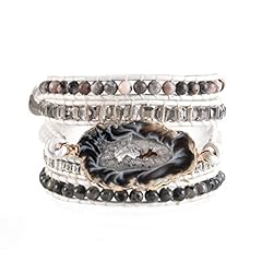 Ygline handmade wrap for sale  Delivered anywhere in USA 