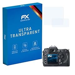 Atfolix schutzfolie kompatibel gebraucht kaufen  Wird an jeden Ort in Deutschland