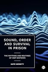 Sound order survival for sale  Delivered anywhere in UK