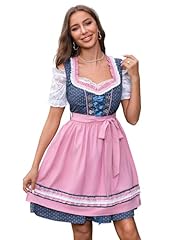Abaowedding oktoberfest costum for sale  Delivered anywhere in USA 