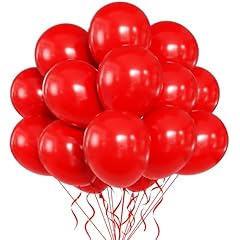 Yehnda palloncini rossi usato  Spedito ovunque in Italia 
