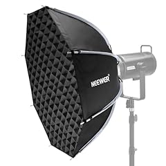 Neewer bowens boîte d'occasion  Livré partout en France