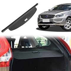 Zzbyz auto kofferraumabdeckung gebraucht kaufen  Wird an jeden Ort in Deutschland