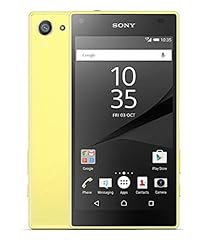4.6 sony xperia for sale  Delivered anywhere in USA 