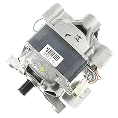 Moteur mca52 50l usato  Spedito ovunque in Italia 