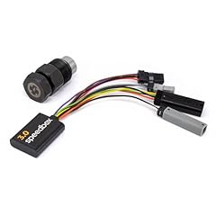 Speedbox 3.0 compatible d'occasion  Livré partout en France